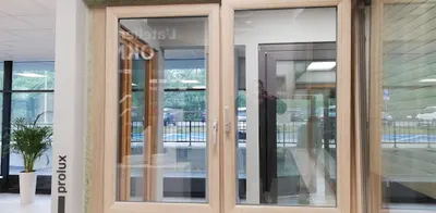 OKNA KATOWICE EXPERT OKNOPLAST