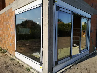 Okna Silesia- OKNA | DRZWI | ROLETY | SERWIS